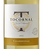 Cono Sur Tocornal Chardonnay 2018